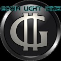 GCoin Light Bike