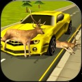 Road Kill 3D Racing