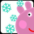 Peppy Snow