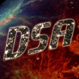 DSA - Deep Space Asteroids加速器