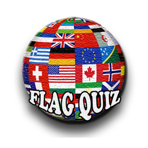 National Flag Quiz加速器