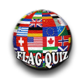 National Flag Quiz