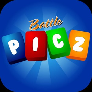 Battle Picz加速器