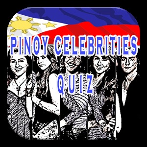 Pinoy Top Celebrities Quiz加速器