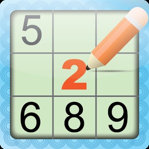 Sudoku 24