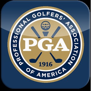 Western New York PGA加速器