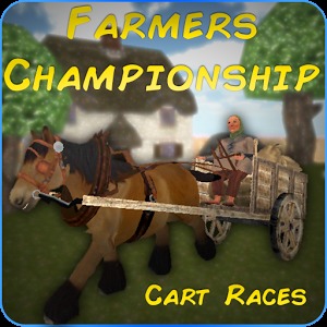 Farmers Championship加速器