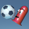 Ludo Football加速器