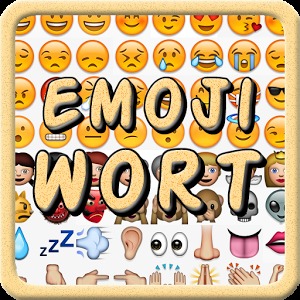 Emoji Wort加速器