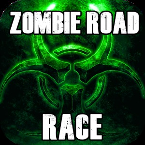 Zombie Road Race - Free Racing加速器