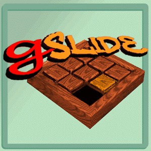 gSlide加速器