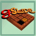 gSlide加速器