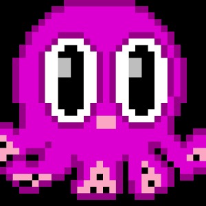Octo Splash加速器
