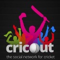 Live Cricket Scores & Friends