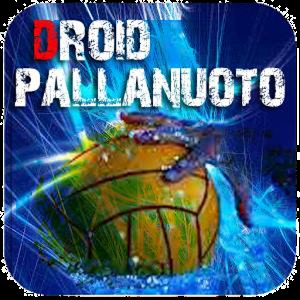 Pallanuoto加速器