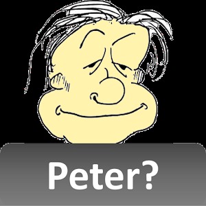 Contacts Quiz加速器