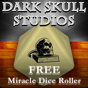 Miracle Dice Roller Free加速器