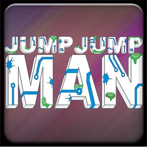 Jump Jump Man加速器