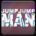 Jump Jump Man