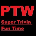 Super Trivia Fun Time