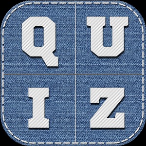 Jeans Quiz加速器