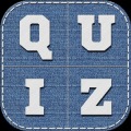 Jeans Quiz