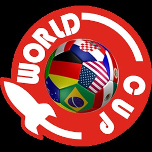 World Cup Trivia Quiz加速器