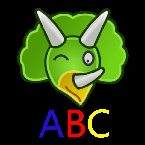 Dinosaur ABC加速器
