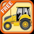Digger Memory Match Free