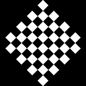 Rhombus加速器