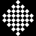 Rhombus加速器