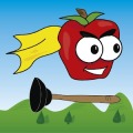 Super Apple