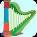 Toddlers Harp加速器