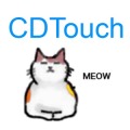 CatDogTouch