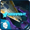 Star Fight