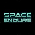 Space Endure加速器