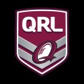 Queensland Rugby League加速器
