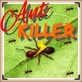 Ant Killer