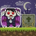 Vampirizer