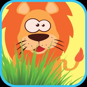 Animal Puzzles - Gratis加速器