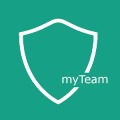 myTeam Lite