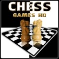 Chess Game HD