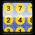 Math Grid