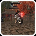 Real Motor Bike Race 3D