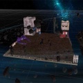 VRGalaxy