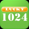 Lucky1024加速器