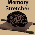 Memory Stretcher