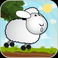 Sheep Jumping加速器