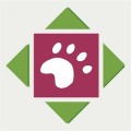Parejas animales