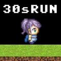 30 SECONDS RUN!加速器